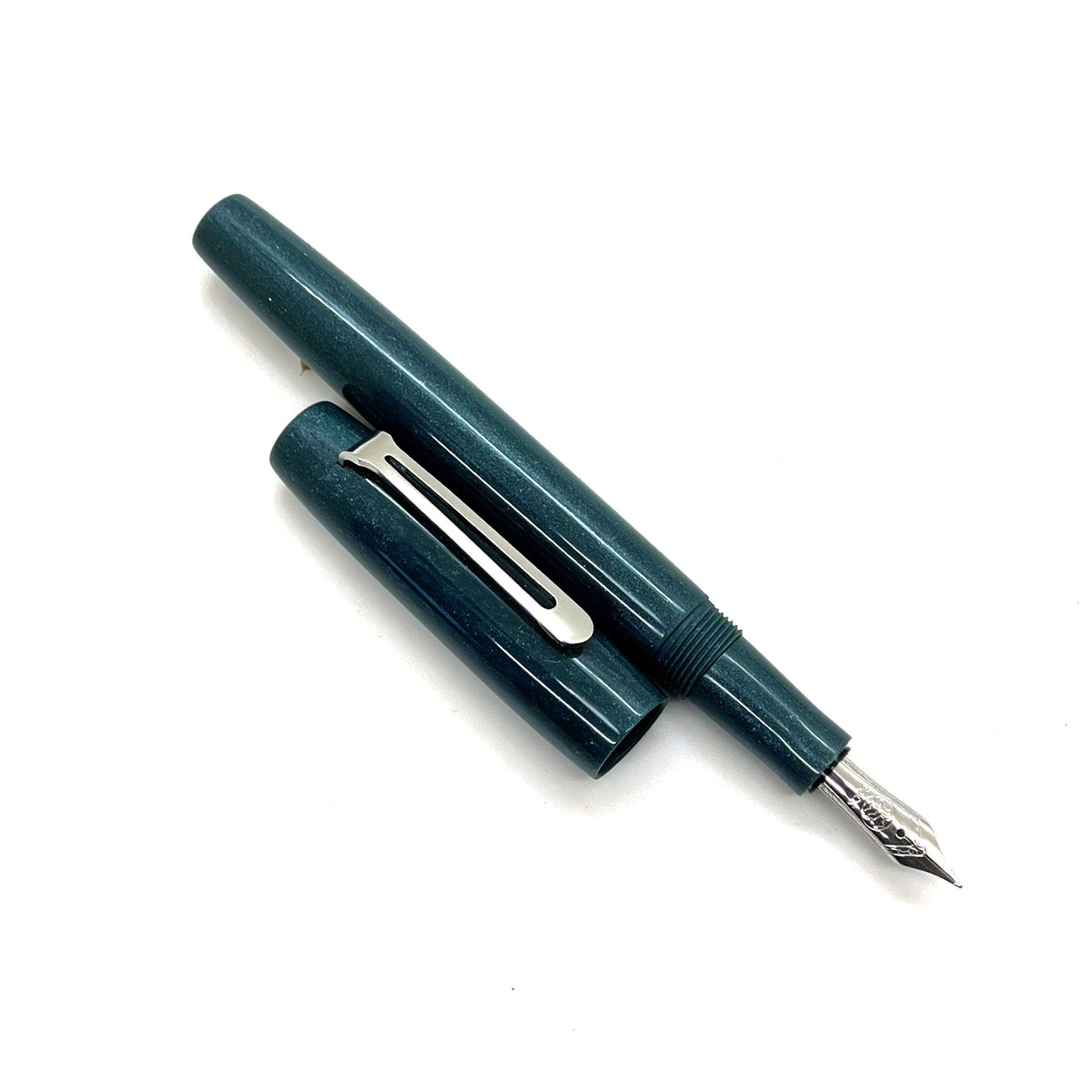 Vintage colors” : r/pens