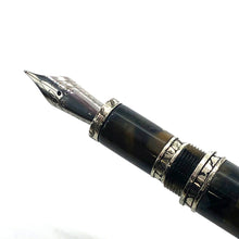 "The Jabberwock" #20051