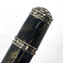 "The Jabberwock" #20051