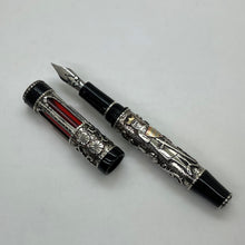 "Glastonbury Abbey" Pen and Desk Set #22290
