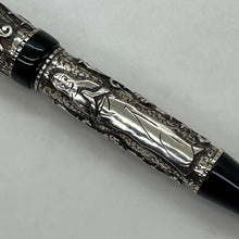 "Glastonbury Abbey" Pen and Desk Set #22290