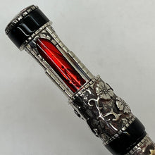 "Glastonbury Abbey" Pen and Desk Set #22290