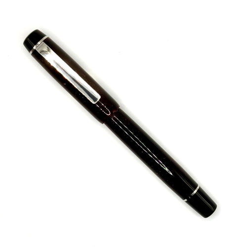 Style 10  Custom 13mm Hardy Penwrights 