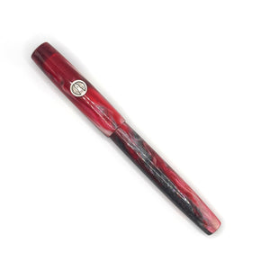 10-T Traveller - Hardy Penwrights "Cinnabar" #25005