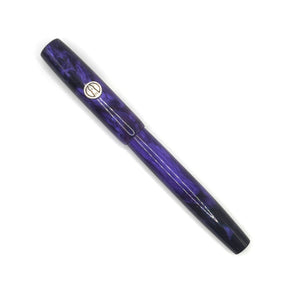 10-T Traveller - Hardy Penwrights "Violet Storm" #24314