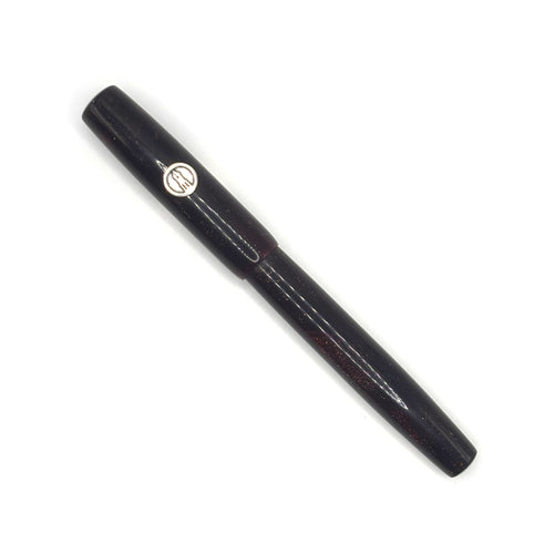 10-T Traveller - Hardy Penwrights 
