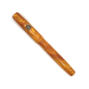 10-T Traveller - Hardy Penwrights "Butterscotch" #24319