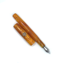 10-T Traveller - Hardy Penwrights "Butterscotch" #24319