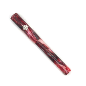 28-C Hardy Penwrights "Cinnabar" #24323