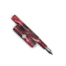 28-C Hardy Penwrights "Cinnabar" #24323