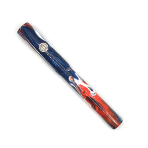 28-C Crowe "Mets" #24095