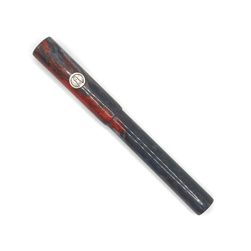 28-C DiamondCast 