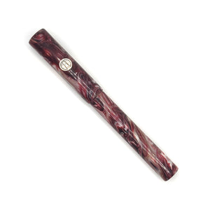 28-C DiamondCast "Heart's Blood" #24093