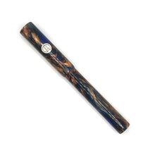 28-C Dupras "Ocean Sun" #25015