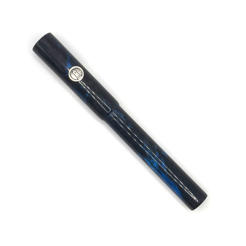 28-C Companion - Hardy Penwrights Black and Blue #25012