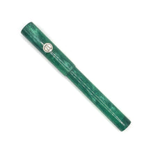 28-C Hardy Penwrights "Frosted Fir" #24326
