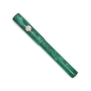 28-C Hardy Penwrights "Frosted Fir" #24326