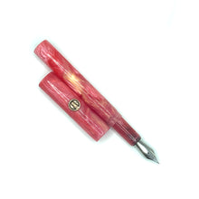 28-C Hardy Penwrights "Conch Shell" #24328