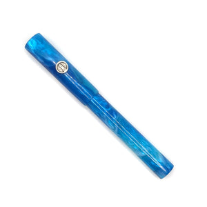 28-C Hardy Penwrights "Blue Lagoon" #24321