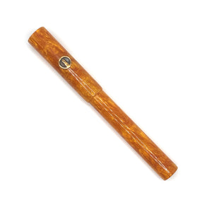 28-C Hardy Penwrights "Butterscotch" #24329