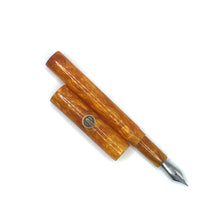 28-C Hardy Penwrights "Butterscotch" #24329