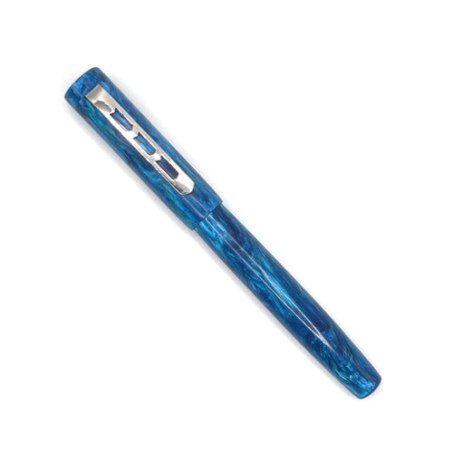 Style 19  13mm Allott 