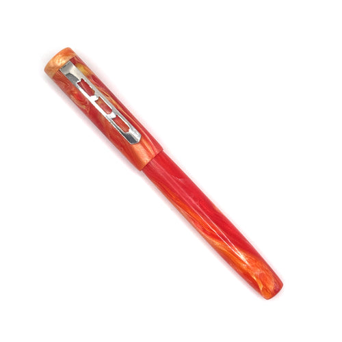 Style 19  13mm Allott 