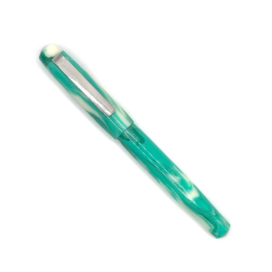 Style 10  13mm Smith 