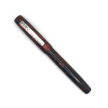 Style 10  13mm Smith "Wildfire" -  #22365