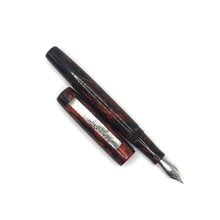 Style 10  13mm Smith "Wildfire" -  #22365