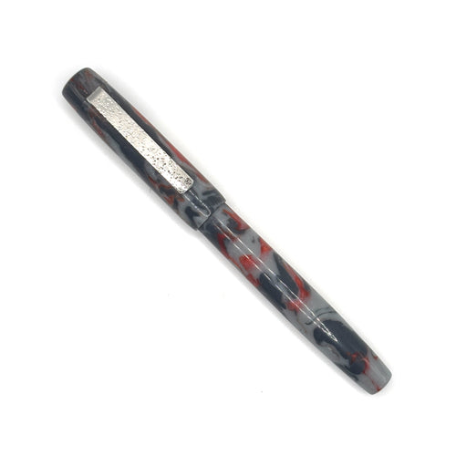 Style 10  13mm DiamondCast 
