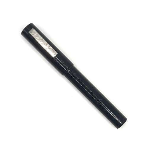 Style 28 14mm DiamondCast 