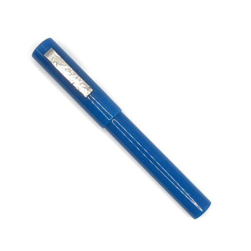 Style 28 14mm DiamondCast 