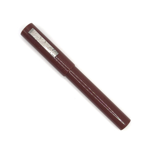 Style 28 14mm DiamondCast 