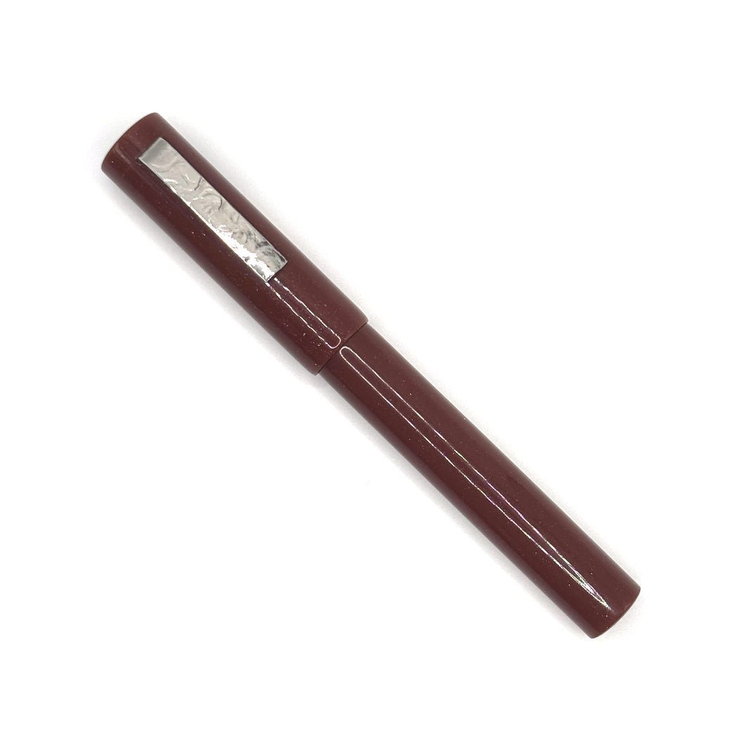 Style 28 14mm DiamondCast 