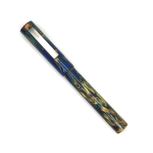 Style 28 Dupras 