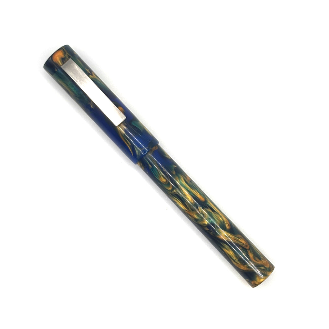 Style 28 Dupras 