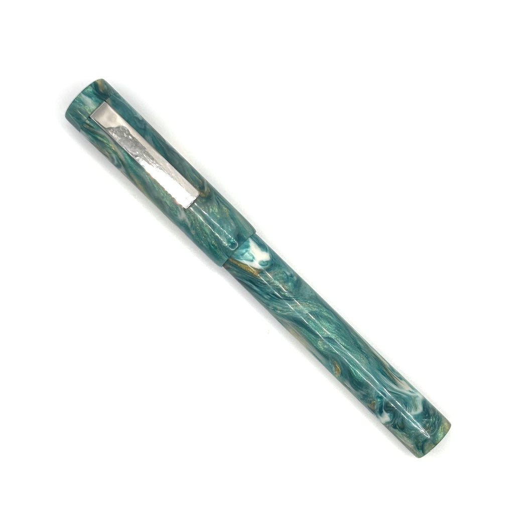 Style 28 Lesher 