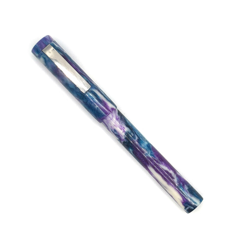 Style 28 DiamondCast 