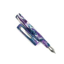 Style 28 DiamondCast "Mixed Berry" 22397