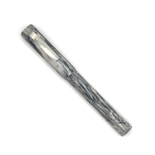 Style 28 DiamondCast 