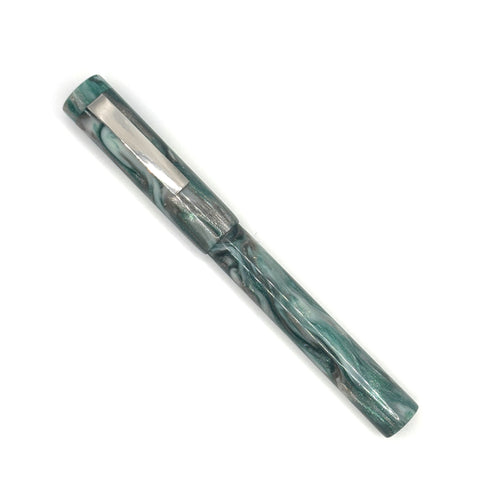 Style 28 DiamondCast 