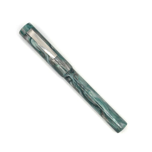 Style 28 DiamondCast "Emerald Isle" 22393