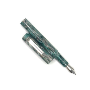 Style 28 DiamondCast "Emerald Isle" 22393