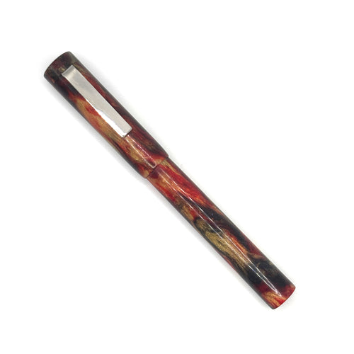 Style 28 DiamondCast 