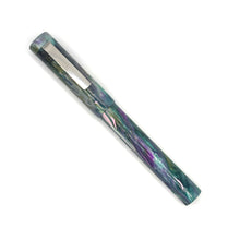 Style 28 Lesher "Water Lily" 22399