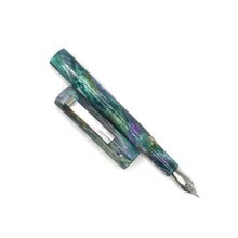 Style 28 Lesher "Water Lily" 22399