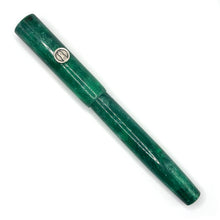 Style 19 13mm Hardy Penwrights "Frosted Fir" -  #26003