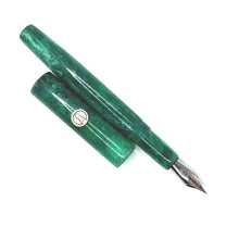 Style 19 13mm Hardy Penwrights "Frosted Fir" -  #26003