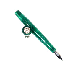 Style 19 13mm Hardy Penwrights "Frosted Fir" -  #26003